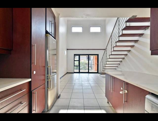 2 BEDROOM APARTMENT FOR SALE IN SOLHEIM